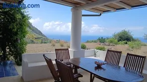 La casa blu deluxe - Image 1