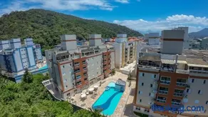 Melhor Local Praia Grande Ubatuba - Image 4