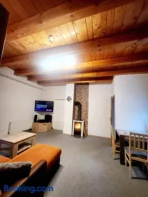 Apartmán Denny - Image 3