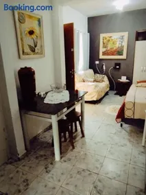 Doce lat - Image 1