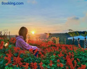 Việt Úc Flower Garden - Image 4