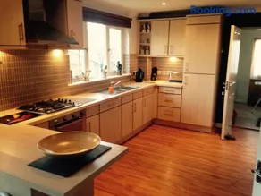 Hector's House - Image 5