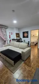 Moradia Belo horizonte - Image 2