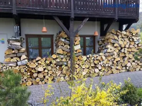Penzion Bázum - Image 4