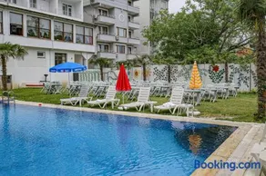 Green Moringa Termal Hotel - Image 5