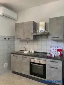 La Vecchia Chiassaia - Image 1