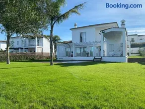 Villa Girasol - Image 2