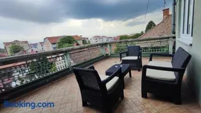 Quiet place apartman Markovic - Image 2