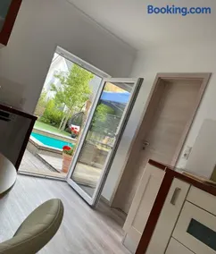 Ferienhaus Evelina - Image 2