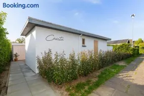 Vakantiehuis Casita Ibiza Ouddorp 4 personen - Image 2