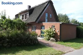 Lüttdeel - Image 2
