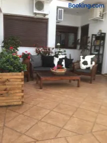 Panorama Apartments - Image 3