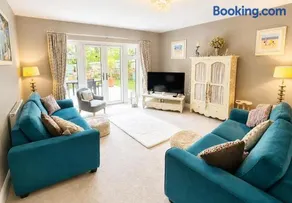 Sweeters House - Image 2