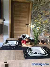 ApartamentyPodZakopanem.PL - Image 1