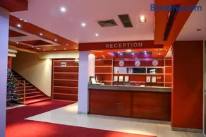 Hotel Bulgaria - Image 3