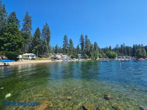 Granite Point Resort - Image 2
