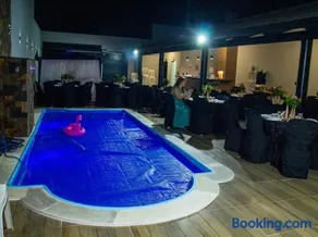 km eventos e Hospedagem - Image 2