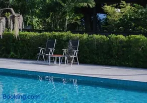 Picha Ville Resort - Image 2