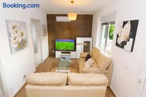 Casa da Ribeira - Image 2