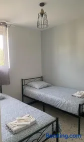 Era - Image 5