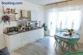 ANGELA GUEST HOUSE in centro storico - Image 1