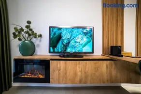 ARHEYA 3 apart АРХЕЯ 3 апартамент за гости - Image 5