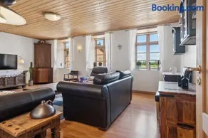 Large Holiday Home Near Tønder - Image 3