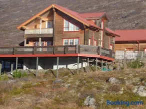 Family Home - Image 1