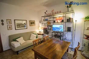 Holiday House Torre del Lago - Image 2