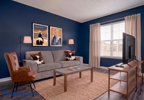 Wilcrest Apartments by Andes STR - Image 5