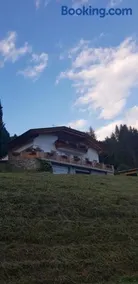 Lexhof - Image 1