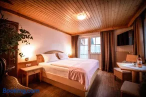 Pension Kuntschner - Image 3