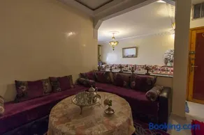 casa tipico marroqui - Image 2