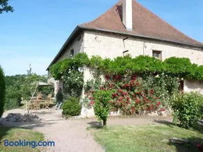 La Grange de Verseilles - Image 1