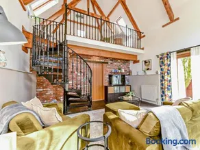 1 Bed in Bideford oc-76894 - Image 3