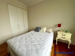 Your homestay in Melbourne in a quite and resourceful suburb - Image 2