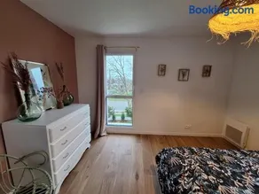 Échappée Belle à Marzan - Image 2