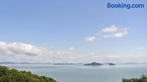 Kyukamura Setouchi-Toyo - Image 3