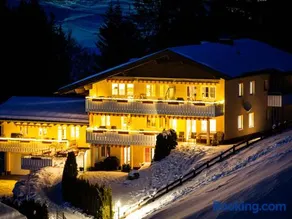 Landhaus Harmonie - Image 1
