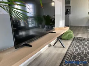 Kinderfreundliche gemütliche Ferienwohnung mit Garten und Sauna | Perfekt für die Arbeit von Zuhause - Image 5