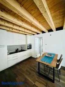 A Casa di Angelica - Image 1