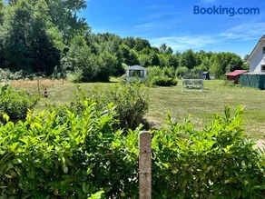 Ferienwohnungen am Wald - Image 2