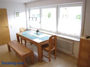 Ferienwohnung Dettenhausen - Image 2
