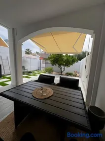 Adosado La Dolce Vita - Image 3