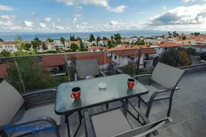 Nika Apartment 2 - Image 3