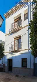 Casa Rural "El Paseo del libro" - Image 2