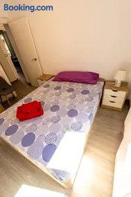 Apartament with balcony - Image 4