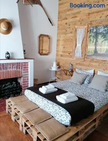 Santa Maria do Mar Guest House - Image 4