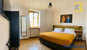 BB Borgo Biella Bis - Image 1