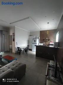 Casa Pirenópolis - Image 4